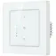 Immax NEO SMART Nexa / Schalter für Jalousien und Rollläden / Zigbee 3.0 / 230 V / TUYA