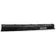 Trx Polion KI04 / Laptop-Akku / 14,8 V / 2200 mAh / 33 Wh / HP Pavilion 15- AB, 15-AK, 17-G / nicht original