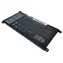Trx YRDD6 / Laptop-Akku / DELL Inspiron 5485, 5491, 5493, 3501, 3502, 3505, 3580 / 3685 mAh / 42 Wh