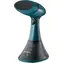 Russell Hobbs 27220-56 Steam Genie / Dampfglätter / 1800 W / 200 ml / 28 g/min