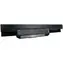 Trx -Akku Asus A32-K53 / 5200 mAh / 56 Wh / für A43, K43, A54, K53S, K53SV, X43, X53S / Nachbau