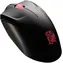 Thermaltake Azurues / Gaming-Maus / optisch / USB