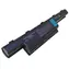 Trx AS10D31 / Laptop-Akku / Li- ION / 6600 mAh / 9 Zellen / Acer Aspire 4250, 4551, 4738, 4741