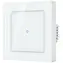 Immax NEO SMART Nexa / Schalter / 1-Tasten-Schalter / Zigbee 3.0 / 230 V / TUYA