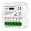 Immax NEO SMART Controller, dimmbar, V9, 2 Tasten / Dimmer / Zigbee 3.0 / TUYA