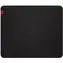 Zowie G-SR III schwarz / Mauspad / 470 x 390 x 3,5 mm