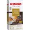 Kimbo Aroma Gold 250 g / Gemahlener Kaffee / 100 % Arabica