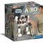 Clementoni Robot Airo / Interaktiver Roboter