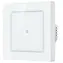 Immax NEO SMART Nexa / 1-Knopf-Schalter / WLAN / 230 V / TUYA