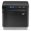 Star Micronics MCP30 schwarz / Kasse / Thermodrucker / USB+LAN / Schneidemaschine