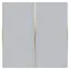 Immax NEO SMART Aria / Schalter / 4-Tasten / WLAN / 230 V / TUYA