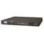 Planet FGSW-1822VHP PoE-Switch / 16x 10/100 Mbit/s / 2x Gigabit TP/SFP / IEEE 802.3at / 300 W / VLAN / LCD