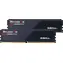 G.Skill Ripjaws S5 32 GB (2x16 GB) 6000 MHz / DDR5 / CL28 / DIMM / XMP 3.0