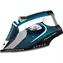 Russell Hobbs One Temperature 26020-56 / Eisen