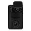 Transcend DrivePro 10 / Autokamera / 32 GB microSDHC