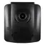 Transcend DrivePro 110 / Autokamera / FHD / 2,4"-LCD / G-Sensor / microUSB / 32 GB microSDHC