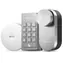 Ezviz DL01 Pro + DL01CP + A3 / Intelligentes Türschloss / Kit