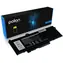 Trx Polion GRT01 / Akku / 3950 mAh / 60 Wh / DELL Latitude 5421, 5521, 5531, Precision 3470