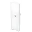 Ubiquiti LiteBeam 5AC-17-90 GPS / Outdoor-Access Point / AirMAX AC / 5 GHz / 17 dBi / 90°