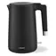Maestro MR-026 schwarz / Wasserkocher / 1800 W / 1,7 l