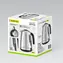 Maestro MR-050 silber / Wasserkocher / 2200 W / 1,7 l