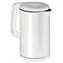 MpM MCZ-105 weiß / Wasserkocher / 2200 W / 1,7 l