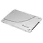 Solidigm D3-S4520 7,68 TB / SSD / 2,5" SATA III / Lese-/Schreibgeschwindigkeit: 550/510 MB/s / IOPS: 86K/30K / MTBF: 2 MH