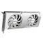 Inno3D GeForce RTX 5060 Ti Twin X2 OC Weiß 8GB / Grafikkarte / 8GB GDDR7 / 128-Bit / PCIe 5.0