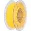 Creality Hyper PLA Filament gelb / Filament für 3D-Drucker / Hyper PLA / 1,75 mm / 1 kg