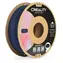 Creality Filament CR-PLA Matt Dunkelblau / 3D-Druckerfilament / PLA / 1,75 mm / 1 kg