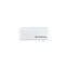 250 GB - Kategorie