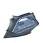 Rowenta Express Steam DW 4320 blau / Dampfbügeleisen / 2500 W / 40 g/min / Microsteam 300 Laser