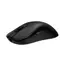 ZOWIE by BenQ FK2-DW schwarz / Kabellose Gaming-Maus / 7 Tasten / 65 g