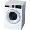 Theo Klein 9213 BOSCH Waschmaschine / ab 3 Jahren