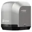 Ezviz HG2 600 Pro Kit / Torantrieb / Smart Home