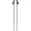Black Diamond Distance Z (110 cm) grau / Trekkingstöcke / 110 cm