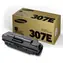 Original HP SV058A Toner, schwarz / für Samsung ML-4510ND, ML-5010ND, ML-5015ND, ML-4512ND, ML-5012ND und ML-5017ND