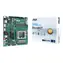 Asus PRO H810T-CSM / Motherboard / H810 / LGA 1851 / 2x SO-DIMM DDR5 / GLAN / Mini-ITX