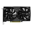 PNY GeForce RTX 5050 Dual Fan 8GB / Grafikkarte / 8GB GDDR6 / 128-Bit / 1x HDMI + 3x DP / 130W