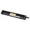 HP 57A (CF257A) Schwarzweiß-Bildtrommel / 80.000 Seiten / LaserJet M436