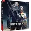 Good Loot Puzzle The Witcher: Geralt & Ciri / 1000 Teile / 68,3 × 48 cm