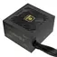 Enermax CyberG II ERV650G / Netzteil / ATX 3.1 / 650 W / 80 PLUS Gold / nicht modular