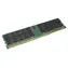 Kingston 64 GB (1x 64 GB) DDR5 5600 MHz ECC Reg / RAM / 2Rx4 / RDIMM