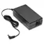 HPE Aruba Instant On R9M79A Netzteil / 12 V / 18 W / für Instant On Access Points