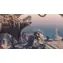 Nintendo Switch Xenoblade Chronicles X: Definitive Edition / Rollenspiel / Mehrsprachig / ab 12 Jahren / Spiel für Nintendo Switch