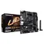 GIGABYTE A520M DS3H WF6E / Mainboard / AMD A520 / AM4 / 4X DDR4 / Wi-Fi 6E / Bluetooth 5.3 / mATX