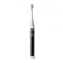 Oclean X Pro 20 grün / Schallzahnbürste / 84.000 Vibrationen / 12 Reinigungszonen / Bluetooth / IPX7