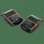 Bixolon SPP-R200IIIPLUS / Mobiler Thermodrucker / 58 mm / 203 dpi / USB / RS232 / Bluetooth 5.0 iOS