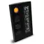 TechnoLine WS 6650 / Wetterstation