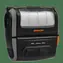 Bixolon SPP-R410 / Mobiler Thermodrucker / 112 mm / 203 dpi / USB / RS232 / Bluetooth 5.0